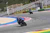 May-2024;motorbikes;no-limits;peter-wileman-photography;portimao;portugal;trackday-digital-images